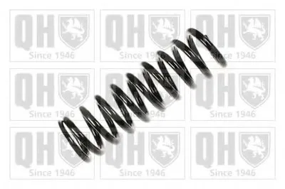 винтовая пружина QUINTON HAZELL купить