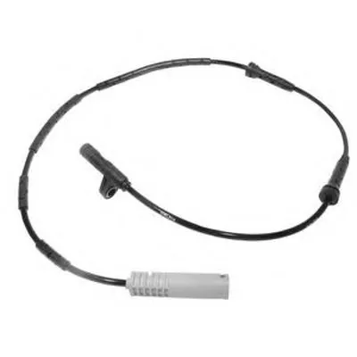 Датчик, частота вращения колеса DELPHI купить