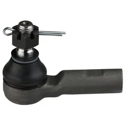 Наконечник поперечной рулевой тяги DELPHI купить