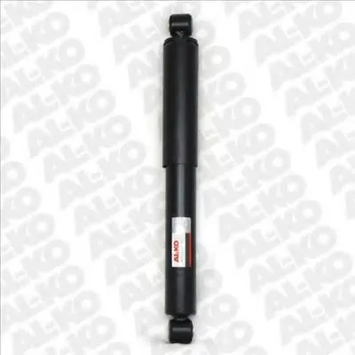 Амортизатор TOP ROAD GAS AL-KO купить