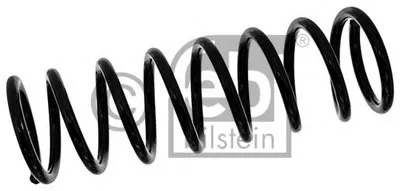 винтовая пружина FEBI BILSTEIN купить