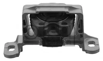 Кронштейн двигателя FEBI BILSTEIN купить