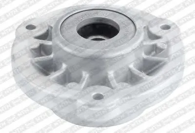 Ремкомплект, опора стойки амортизатора SNR купить