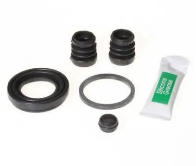 Ремкомплект, тормозной суппорт BUDWEG CALIPER купить