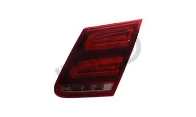 Задний фонарь ULO купить