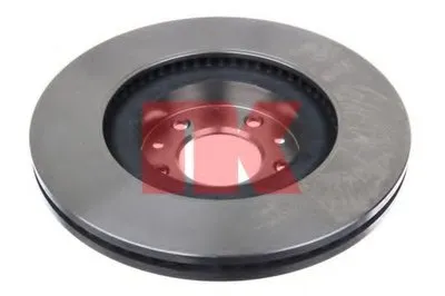 Тормозной диск NK купить