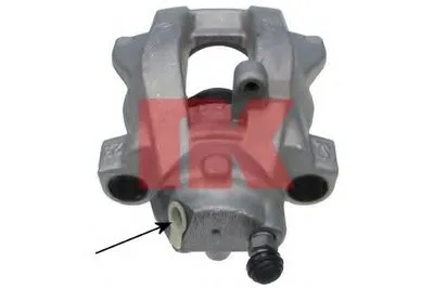 Тормозной суппорт NK купить