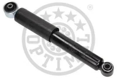 Амортизатор OPTIMAL купить