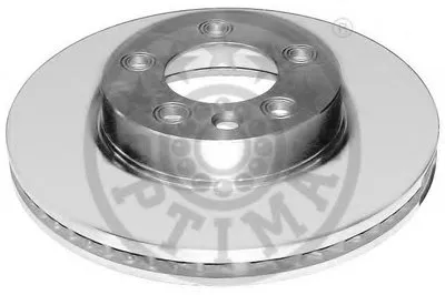 Тормозной диск COATED OPTIMAL купить