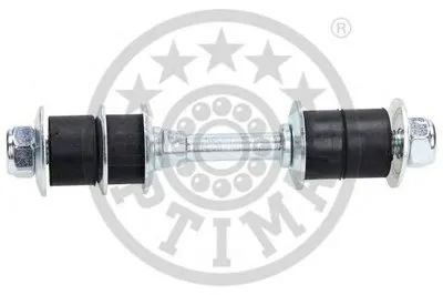 Тяга / стойка, стабилизатор OPTIMAL купить