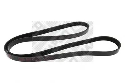 V-Ribbed Belts MAPCO купить