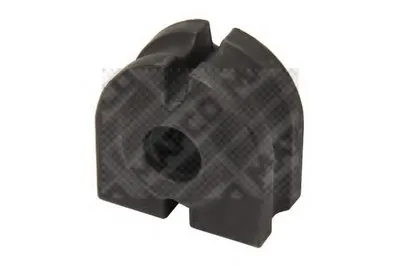 Опора, стабилизатор MAPCO купить