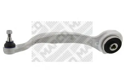 Рычаг независимой подвески колеса, подвеска колеса MAPCO купить