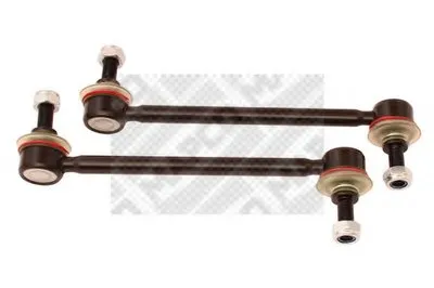 Ремкомплект, соединительная тяга стабилизатора MAPCO купить