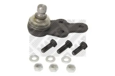 Шаровой шарнир MAPCO купить