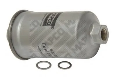 Топливный фильтр MAPCO купить