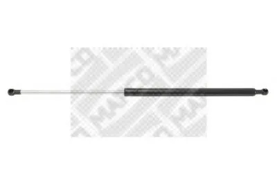 Газовая пружина, крышка багажник MAPCO купить