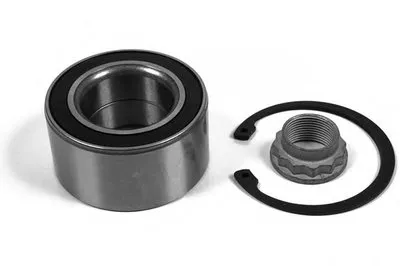 Комплект подшипника ступицы колеса MOOG купить