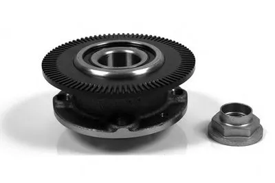 Комплект подшипника ступицы колеса MOOG купить