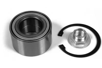 Комплект подшипника ступицы колеса MOOG купить