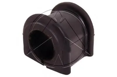 Опора, стабилизатор SIDEM купить