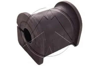 Опора, стабилизатор SIDEM купить