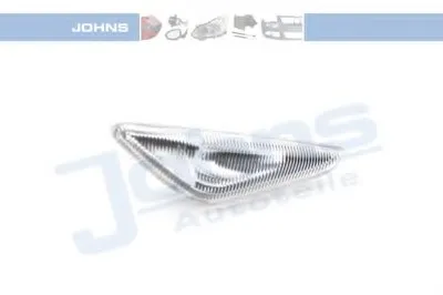 Фонарь указателя поворота JOHNS купить