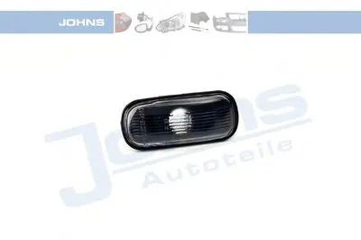 Фонарь указателя поворота JOHNS купить