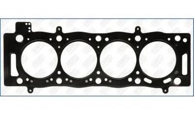 Прокладка, головка цилиндра