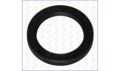 Уплотняющее кольцо, распределительный вал AJUSA купить