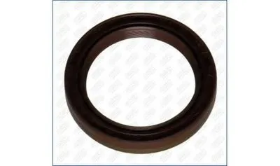 Уплотняющее кольцо, коленчатый вал AJUSA купить