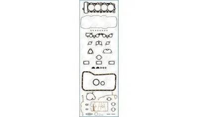 Комплект прокладок, двигатель AJUSA купить