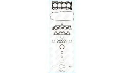 Комплект прокладок, двигатель MULTILAYER STEEL AJUSA купить