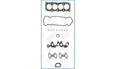 Комплект прокладок, головка цилиндра FIBERMAX AJUSA купить