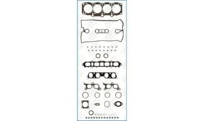Комплект прокладок, головка цилиндра FIBERMAX AJUSA купить