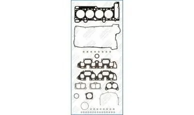 Комплект прокладок, головка цилиндра AJUSA купить