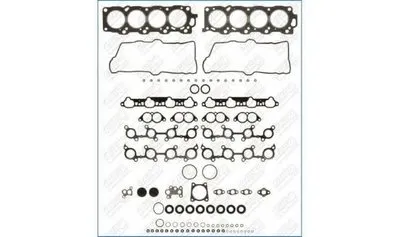 Комплект прокладок, головка цилиндра FIBERMAX AJUSA купить