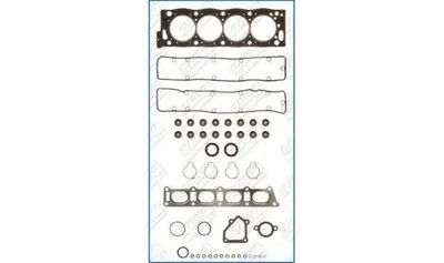 Комплект прокладок, головка цилиндра FIBERMAX AJUSA купить