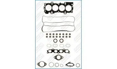 Комплект прокладок, головка цилиндра AJUSA купить