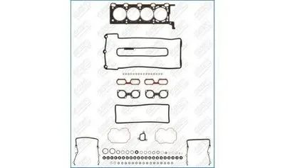 Комплект прокладок, головка цилиндра AJUSA купить