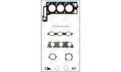 Комплект прокладок, головка цилиндра AJUSA купить