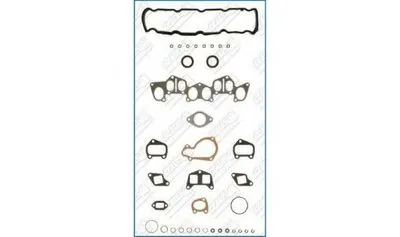 Комплект прокладок, головка цилиндра AJUSA купить