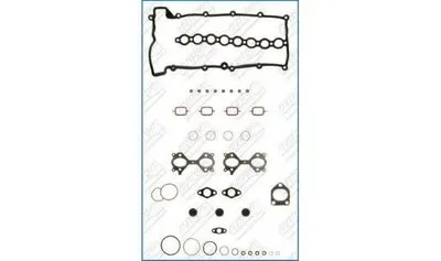 Комплект прокладок, головка цилиндра AJUSA купить