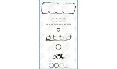 Комплект прокладок, головка цилиндра AJUSA купить