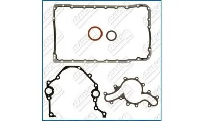Комплект прокладок, блок-картер двигателя AJUSA купить