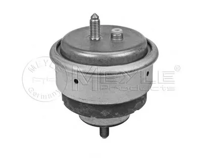 Кронштейн двигателя MEYLE купить