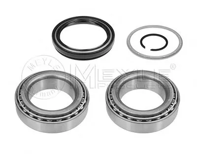 Комплект подшипника ступицы колеса MEYLE купить