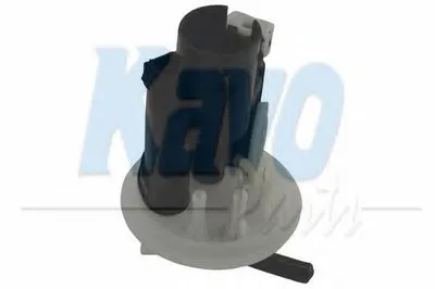 Топливный фильтр AMC Filter купить