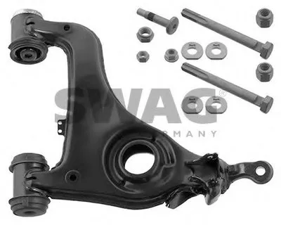 Рычаг независимой подвески колеса, подвеска колеса SWAG купить