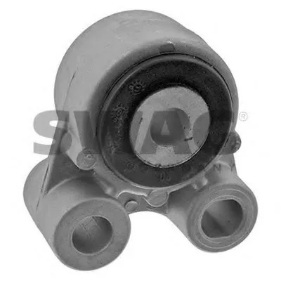 Кронштейн двигателя SWAG купить